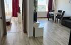 Apartament 2 camere / Langa Plaja / Mamaia - 3