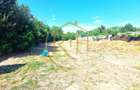 🏡 Teren intravilan 1.406 mp – Fratelia | Ideal pentru investitie imobiliara - 3