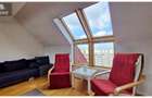 Privilegio Residence, Apartament 2 camere de inchiriat - 10