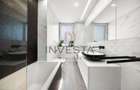 Penthouse 120 mp utili+61 mp terase! - 12