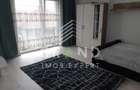 Apartament modern | 2 Camere decomandate | 3 Parcari | Etaj 1 | Bulgaria - 5