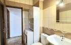 APARTAMENT 2 CAMERE DECOMANDAT CANTA-PRIMA INCHIRIERE 0% COMISION - 8