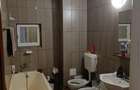 Apartament de 3 camere Unirii vedere bulevard - 6
