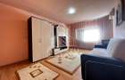 Apartament cu 2 camere de inchiriat, decomandat, zona Lipovei - 4