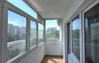 Tineretului – Pridvorului – Apartament 2 camere – Comision 0% - 122.000 EUR - 4