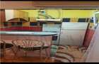SAGULUI - APARTAMENT CU 1 CAMERA - mobilat, utilat, decomandat - 3