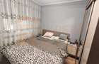 Apartament 2 camere de vanzare in zona KM-5 - 4