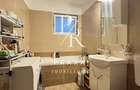 Apartament de 3 camere, 59 mp, etaj intermediar, zona Tineretului! - 7