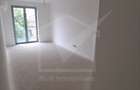 Apartament 3 camere, balcon, parcare, Gheorgheni - 9