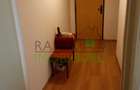 Apartament luminos cu 2 camere, balcon si centrala proprie – Astra - 4
