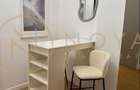 Apartament de 2 camere Ivory Residence in zona Pipera OMV - 3