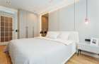 | Pipera | 2 camere | 68 mp | - 6