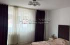 Kamsas-Baba Novac-BN-uri, apartament 2 camere, 55mp, etaj 8/9,  mobilat, utilat - 6