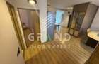 3 CAMERE | 2 BĂI | 100 MP | PARCARE | MĂNĂȘTUR/BUCIUM | STR.DRUMUL SF.IOAN - 24