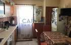 Apartament cu 2 camere vanzare, Gherla - 5