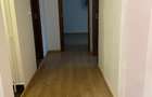 Închiriez apartament 2 camere Dristor  - 2