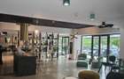 SPAȚIU COMERCIAL DEOSEBIT LA PARTER, 145 MP, ZONĂ ULTRACENTRALĂ – PIAȚA UNIRII, - 9