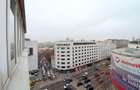 4 Camere (153 mp utili) în Blocul Scala - 3