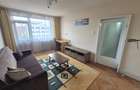 Apartament 4 camere, ultracentral Arad, comision 0 - 17