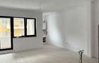 Apartament 2 camere , Nerva Traian - Metrou Timpuri Noi - 6