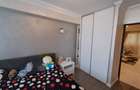 Apartament 4 camere Zona Primarie - Cinema Balada - etaj 3/3 - 100 mp - 9