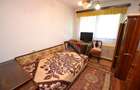 Apartament 3 camere Drumul Taberei - Favorit (Comision ZERO) - 7