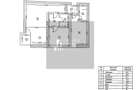 Apartament 3 camere Mamaia One - 86mp - et 1 - Aleea Lamia - 4