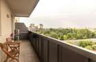 Apartament 3 camere, lux, Fructus Plaza, ultracentral, best view - 4