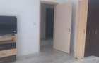 NOU, Ap. 1 cam, CUG- 350 E - 2