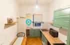 2 camere în vilă | Foișorul de Foc - 8
