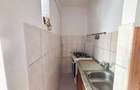 COM 0% Apartament 50mp | Parter inalt | Shopping City - 5