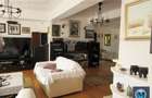 Vila cu 6 camere de vanzare, zona Albert, 355.63 mp #14354 - 6