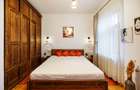 Apartament 3 camere | 91,52 mp utili | renovat complet | etaj 1 | zona Iosefin - 32