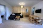 Cabana 2 dormitoare | 65 mp | Varfu Dealului | 76500 EUR - 15