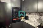 Apartament  3 camere Tractorul,  Brasov - 6