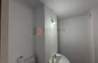 Apartament 3 camere cf 1 decomandat Zona Micro 14 - 14