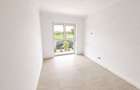 0%  Apartament 4 camere, 90 mp utili,finisat, str A. Iancu Floresti - 14