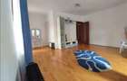 Vila individuala 5 camere  P+1 -teren 500mp intrare Popesti - 29
