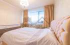 Cortina Residence | Apartament exclusivist | Terasa 20 mp | Lux - 10