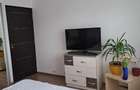 De Inchiriat apartament 4 camere 96 mp, Zona 13 Septembrie - 9