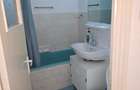 Inchiriez 2 camere Mihalache - Bucuresti - 2
