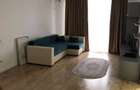 Apartament modern 3 camere | Dimri Residence – Prelungirea Ghencea | Parcare inc - 3