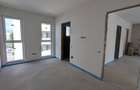 Apartament 3 camere, str. Cetății – Direct dezvoltator, 0% comision - 5