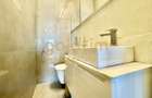 SUPERB/ DUPLEX/ IANCU NICOLAE/ PARCARE/ 2 TERASE - 11