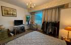 2 camere, Mamaia Nord JT Tower, et 2, 67mp, balcon 11mp, centrala gaz, A/C mobil - 5