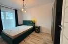 3 camere, modern, bloc nou, terasa,2 parcari, Zorilor, Zona LIDL - 5