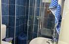 PROPRIETAR - De vânzare Apartament 3 camere, 2 băi, 2 balcoane, zona Hacienda - 9