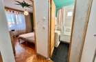 OFERTA | Apartament cu 3 camere | Olimpia-Stadion , Timisoara - 13