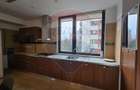 Inchiriere Apartment 4 camere Complex Liziera Pipera - 9