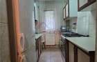 Etaj 2 - Dacia Bicaz, apartament 3 camere, mobilat, liber - 10